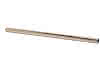 HEIMEIER Verbindungsrohr, d:12 mm 1100 mm lang (alte Art.-Nr. 50629001)