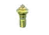 HEIMEIER Thermostat-Oberteil Eclipse für Ventilheizkörper,z.B. Kermi G 1/2