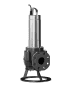 Wilo Abwasser-Tauchmotorpumpe Rexa FIT V05DA-126/EAD1-2-T0015-540-O