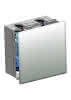 strawa Wasserstation W2