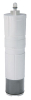 SYR Filter-Kartusche zum POU-Filter bis 12/2012