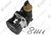 VA Pumpe, Hocheffizienz Vaillant-Nr. 0010030634