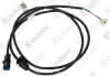 VA Kabel Vaillant-Nr. 0010032753