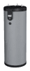 ACV Edelstahlspeicher SL 130 130ltr. 