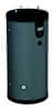 ACV Smart Line SL E 240 ltr. ind.beheiz. Warmwasserspeicher