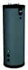 ACV Multienergiespeicher SL ME 200 Smart Line Multi Energy