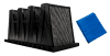 Wolf Vorfilter ePM1 65% (F7 Carbon) nkl. Entsorgungsbeutel, 6809108