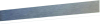 AS Opal LED-Spiegelleuchte Breite 100 cm