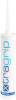 AS Spiegelkleber Kartusche 290 ml