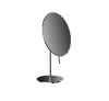 EC Kosmetikspiegel pure 00112 3-fach, Standmodell D: 202 mm