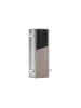 EC Bürstengarnitur-Modul asis plus 11009 Unterputz 492 mm befliesbar