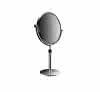 EC Kosmetikspiegel pure 00119 3-/1-fach, Standmodell D: 201 mm