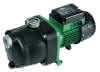 DAB Schwimmbadpumpe Eurocom SP 40/50 T