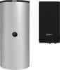 BOSCH FriWaStation-Basic-Paket JUPA FF08 FF 40S, B 500-6 ER B, SF4