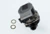 BOSCH Ersatzteil TTNR: 8735300759 Pumpe Para ST 15-130/7-75/iPWM2-6