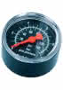 JUDO Ersatzteilset JUKO-LF Manometer