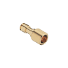 DO Nippel ERSATZTEILE 09240311620 D 21 x 50 mm