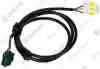 VA Kabel Vaillant-Nr. 0010032755