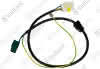 VA Kabel Vaillant-Nr. 0010032757