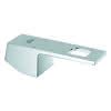 GROHE Hebel 46788 chrom