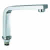 GROHE Auslauf 13323 chrom