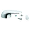 GROHE Hebel 46953 chrom 