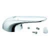 GROHE Hebel 46954 chrom 