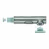 GROHE Spülbrause 46926 supersteel