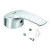 GROHE Hebel 46898 chrom