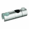 GROHE Gleitelement 12140 für Rainshower Duschsystem supersteel