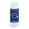 GROHE Ultrasafe Filter GROHE Blue 40575_2 Austauschfilter für GROHE Blue