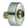 GROHE S-Anschluss 12662 supersteel