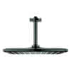 GROHE KopfbrSet Rainshower 310 Mono Cube 26566 DA 1 Strahl 7,5l hard graphite
