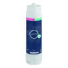 GROHE Magnesium + Zink Filter GROHE Blue 40691_2 Austauschfilter für GROHE Blue