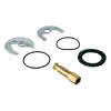 GROHE Gegenverschraubung 42400 