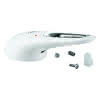 GROHE Hebel 46938 moon white 