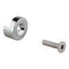 GROHE Kappe 42408 chrom 