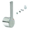 GROHE Hebel 46984 supersteel 
