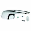 GROHE Hebel 46942 chrom 