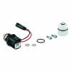GROHE Magnetventil 42479 chrom 