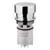 GROHE Kartusche 42432 
