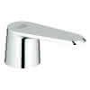 GROHE Griff 48060 chrom 