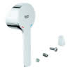 GROHE Hebel 46988 chrom