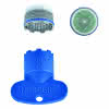 GROHE Laminarstrahlregler 48408 