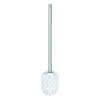 GROHE Ersatzbürste Essentials 40392 supersteel
