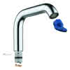 GROHE Auslauf 13374 chrom