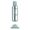 GROHE Spülbrause 48416 Laminarstrahl und Brausestrahl chrom