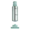 GROHE Spülbrause 48416 Laminarstrahl und Brausestrahl supersteel