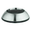 GROHE Kappe 46581 supersteel 