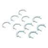 GROHE Sicherungsscheibe 48420